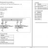 BMW 230i Coupe F22 L4 2.0L Turbo B46O Electrical Wiring Diagrams 2018 6