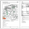 Bomag BW 190 AD 4 Asphalt Manager Service Manual 00891472 04.2011 3