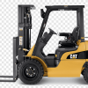 CAT Forklift 31.8GB Full Collection New Updated 06.2021 Manuals PDF DVD 1 1