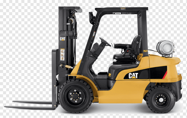 CAT Forklift 31.8GB Full Collection New Updated 06.2021 Manuals PDF DVD 1 1