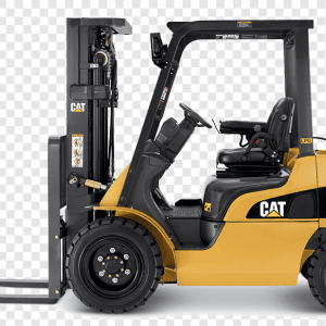 CAT Forklift 31.8GB Full Collection New Updated 06.2021 Manuals PDF DVD 1