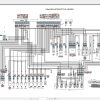 CAT Forklift 31.8GB Full Collection New Updated 06.2021 Manuals PDF DVD 5