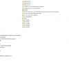 CAT Forklift 33.56GB MCFA Full Collection New Updated 03.2022 Manuals PDF DVD 2