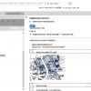 CLAAS WebTIC Offline ZH China 07.2022 Operator Manual Repair Manual Service Documentation DVD 7