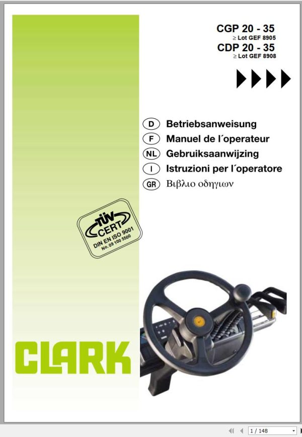 CLARKF1 3