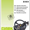 CLARKF1 4