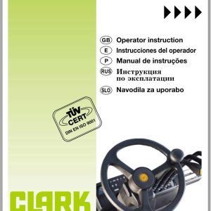 CLARKF1 4