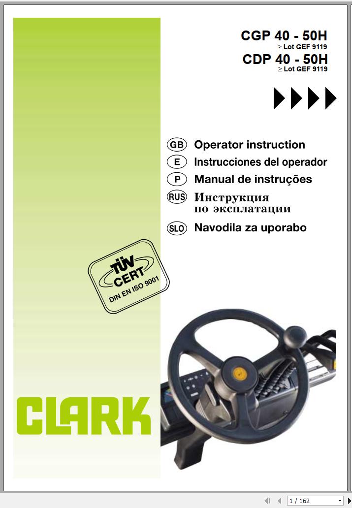 CLARKF1 4