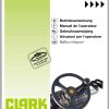 CLARKF1 5