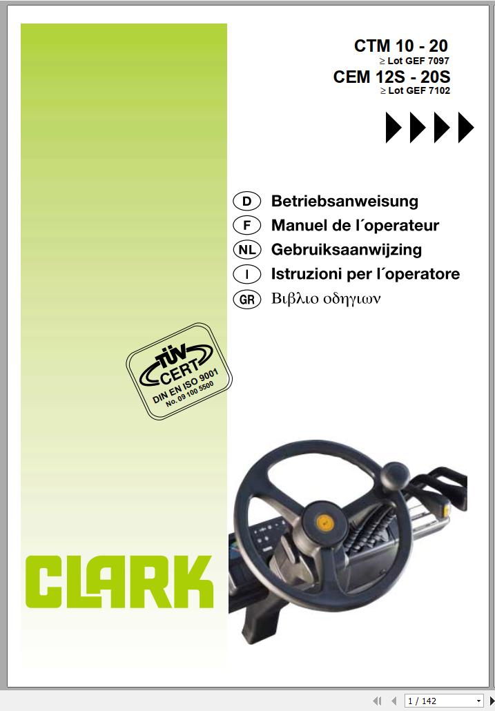 CLARKF1 5