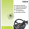 CLARKF1 6