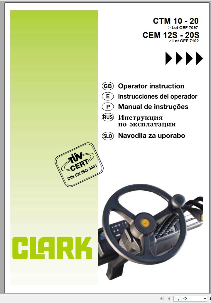 CLARKF1 6