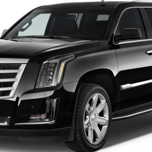 Cadillac Escalade 2007 2013 GMT900 Workshop Manual Wiring Diagrams 6