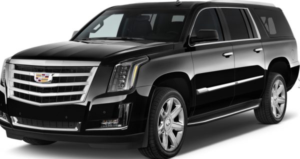Cadillac Escalade 2007 2013 GMT900 Workshop Manual Wiring Diagrams