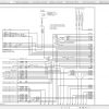 Cadillac XT5 3.6L System Wiring Diagrams 2017 3