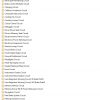 Cadillac XT5 3.6L System Wiring Diagrams 2017 4