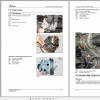 Challenger 1000 Series Gen2 1038 1050 Workshop Service Manual 2
