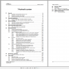Challenger 1000 Series Gen2 1038 1050 Workshop Service Manual 3