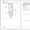 Challenger 1000 Series Gen2 1038 1050 Workshop Service Manual 4