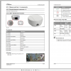 Challenger 1000 Series Gen2 1038 1050 Workshop Service Manual 5