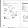 Challenger 1000 Series Gen2 French 1038 1046 Workshop Service Manual 5