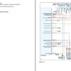 Chevrolet Bolt EV ELE Electric Engine 2018 Electrical Wiring Diagrams 3