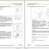 Clark Forklift WPio12 WPio20 PPXsio20 8233 8294 Operator Manual 4583009 OM EU221 09.2020 DE 1