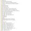 Ford F 150 4WD V6 3.5L 2021 Turbo Hybrid Wiring Diagrams 1d77ba7ed6786759e