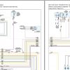 Ford F 150 4WD V6 3.5L 2021 Turbo Hybrid Wiring Diagrams 5ed81b78d2db2fe74