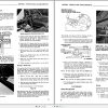 Gehl Baler RB1500 Operators Manual 901645A 2