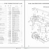 Gehl Disc Mower Conditioner DC1080 Operators Manual 903020A 2