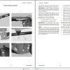 Gehl Disc Mower Conditioners DC2415 DC2418 Operators Manual 908176 2