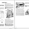 Gehl Forage Blower FB99 Operators Manual 902793C 2