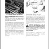 Gehl Forage Harvester CB750 Operators Manual 902758A 2