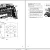 Gehl Hay Attachment HA1110 Operators Manual 903674A 2