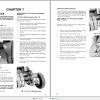 Gehl Hay Attachment HA1200 Operators Manual 903040A 2