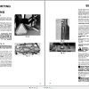 Gehl Skid Steer Loader HL4300 HL4500 HL4600 HL4700 Operators Manual 902095A 2