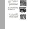 Gehl Skid Steer Loader SL5640E SL5640EEU SL6640E SL6640EEU Operators Manual 917345E 2