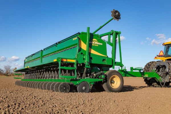 Great Plains Agricultural 11.9GB PDF Operator Manuals Parts Manual DVD 1