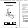 HYSTER1 1