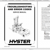 HYSTER1