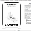 HYSTER2 1