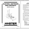 HYSTER2