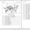 Hyster Forklift K117 H40XD CH H44XD CH H48XD CH H50XD CH H52XD CH Service Manual 03.2022 2