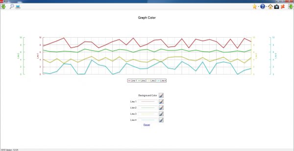 Isuzu IDSS USA Diagnostic Service System 05.2022 Install Active 9