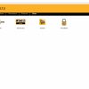 JCB ServiceMaster 4 v22.7.2 07.2022 Diagnosis Program 6