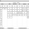 JETI SH 436 Update Files DE11 07.2022
