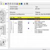 JUNGHEINRICH JETI ForkLift ET v4.36 Updated 475 07.2022 Spare Parts Catalog Full Instruction DVD 4