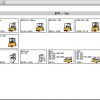 JUNGHEINRICH JETI ForkLift SH v4.36 EN Updated EN01 EN11 07.2022 Service Information 2