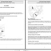 Jeep Cherokee Trailhawk 2.0L Diesel 2014 Engine Service Information 1